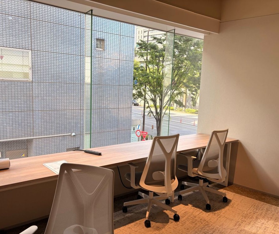 office_IMG_7002_執務室