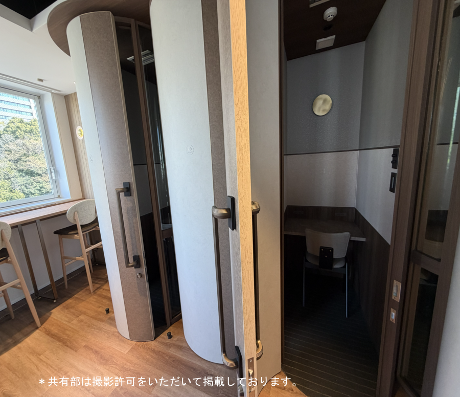 office_共有部6Fv2