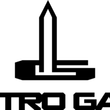 ASTROGATE_logo_text_B-220x220.png